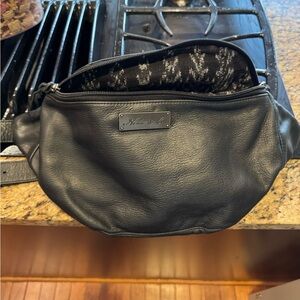 Original nena and co el don